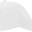 Atlantis Kai Fitted 6 Panel Sustainable Cap additional 18