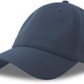 Atlantis Kai Fitted 6 Panel Sustainable Cap additional 2