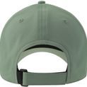 Atlantis Kai Fitted 6 Panel Sustainable Cap additional 11
