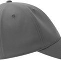Atlantis Kai Fitted 6 Panel Sustainable Cap additional 17