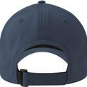 Atlantis Kai Fitted 6 Panel Sustainable Cap additional 15