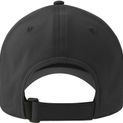 Atlantis Kai Fitted 6 Panel Sustainable Cap additional 19