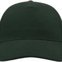 Atlantis Liberty Five Hvy Brush Cotton 5 Panel Cap additional 8