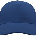 Atlantis Liberty Five Hvy Brush Cotton 5 Panel Cap additional 5
