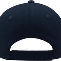 Atlantis Liberty Five Hvy Brush Cotton 5 Panel Cap additional 13