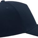 Atlantis Liberty Five Hvy Brush Cotton 5 Panel Cap additional 20