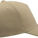 Atlantis Liberty Five Hvy Brush Cotton 5 Panel Cap additional 24