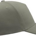 Atlantis Liberty Five Hvy Brush Cotton 5 Panel Cap additional 21