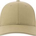 Atlantis Liberty Sandwich Sustainable 6 Panel Cap additional 33