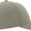 Atlantis Liberty Sandwich Sustainable 6 Panel Cap additional 55