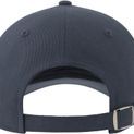 Atlantis Liberty Sandwich Sustainable 6 Panel Cap additional 38