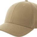 Atlantis Liberty Sandwich Sustainable 6 Panel Cap additional 7