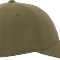 Atlantis Liberty Sandwich Sustainable 6 Panel Cap additional 61