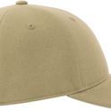 Atlantis Liberty Sandwich Sustainable 6 Panel Cap additional 54