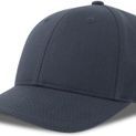 Atlantis Liberty Sandwich Sustainable 6 Panel Cap additional 6