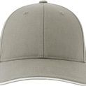 Atlantis Liberty Sandwich Sustainable 6 Panel Cap additional 26