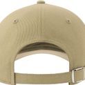 Atlantis Liberty Sandwich Sustainable 6 Panel Cap additional 40