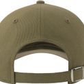 Atlantis Liberty Sandwich Sustainable 6 Panel Cap additional 45