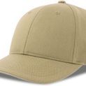 Atlantis Liberty Sandwich Sustainable 6 Panel Cap additional 19