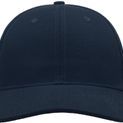 Atlantis Liberty Six Brushed Cotton 6 Panel Cap additional 15