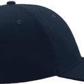 Atlantis Liberty Six Brushed Cotton 6 Panel Cap additional 31