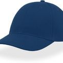 Atlantis Liberty Six Brushed Cotton 6 Panel Cap additional 26