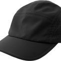 Atlantis Maui Recycled Laser Performance Technical Running Cap additional 2