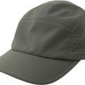Atlantis Maui Recycled Laser Performance Technical Running Cap additional 4