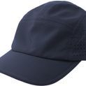 Atlantis Maui Recycled Laser Performance Technical Running Cap additional 1