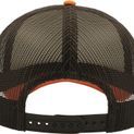 Atlantis Rapper 5 Panel Trucker Cap additional 28