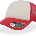 Atlantis Rapper 5 Panel Trucker Cap additional 59