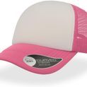 Atlantis Rapper 5 Panel Trucker Cap additional 67