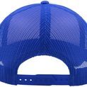 Atlantis Rapper 5 Panel Trucker Cap additional 38