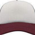 Atlantis Rapper 5 Panel Trucker Cap additional 8