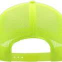 Atlantis Rapper 5 Panel Trucker Cap additional 37