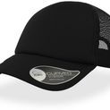 Atlantis Rapper 5 Panel Trucker Cap additional 74