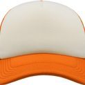 Atlantis Rapper 5 Panel Trucker Cap additional 4