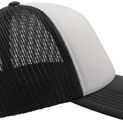 Atlantis Rapper 5 Panel Trucker Cap additional 54