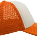Atlantis Rapper 5 Panel Trucker Cap additional 52