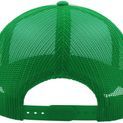 Atlantis Rapper 5 Panel Trucker Cap additional 24