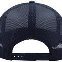 Atlantis Rapper 5 Panel Trucker Cap additional 23