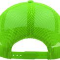 Atlantis Rapper 5 Panel Trucker Cap additional 34