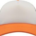 Atlantis Rapper 5 Panel Trucker Cap additional 12