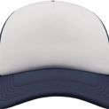 Atlantis Rapper 5 Panel Trucker Cap additional 14