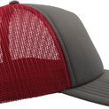 Atlantis Rapper 5 Panel Trucker Cap additional 49