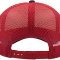 Atlantis Rapper 5 Panel Trucker Cap additional 32