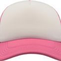 Atlantis Rapper 5 Panel Trucker Cap additional 13