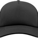 Atlantis Rapper 5 Panel Trucker Cap additional 2