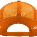 Atlantis Rapper 5 Panel Trucker Cap additional 27