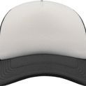 Atlantis Rapper 5 Panel Trucker Cap additional 1